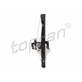 Fensterheber 304 704