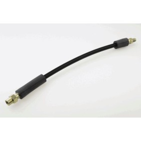 Achetez des Kit de distribution + pompe à eau HELLA 8MP 376 812-811 à prix pour 297,14 €