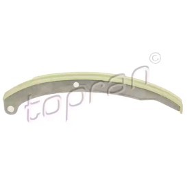 Comprar Guía de tensor, cadena de distribución de TOPRAN 304 756 a bajo precio de 14,87 €