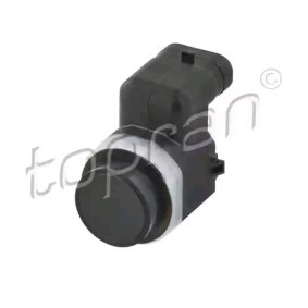 Parksensor für FORD von TOPRAN