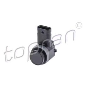 Parksensor für FORD von TOPRAN