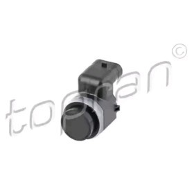 Parksensor für FORD von TOPRAN