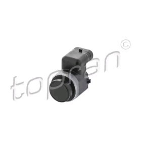 Parksensor für FORD von TOPRAN