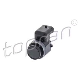 Parksensor für FORD von TOPRAN