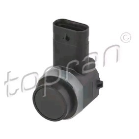 Parksensor für FORD von TOPRAN