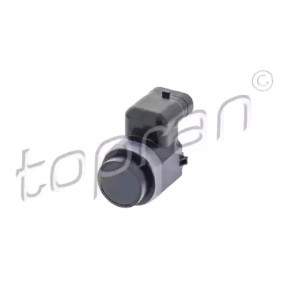 Comprar Sensor de aparcamiento de TOPRAN 304 777 a bajo precio de 21,95 €