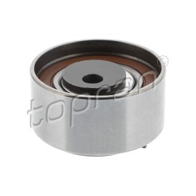 Compre Rolo tensor, correia dentada da TOPRAN 304 898 a um preço baixo por 32,47 €