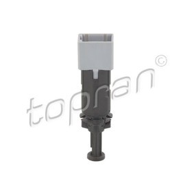 Acquista Tampone paracolpo, Sospensione da TOPRAN 304 933 a buon mercato per soli 7,05 €