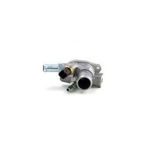 Kühlwasserthermostat von MOTORAD
