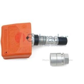 Acquista Sensore di pressione pneumatici (TPMS) da SCHRADER 3040 a buon mercato per soli 36,63 €
