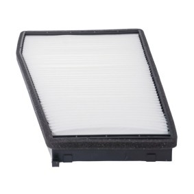 Innenraumfilter 3040-IF-PCS-MS
