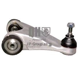 Querlenker von JP GROUP
