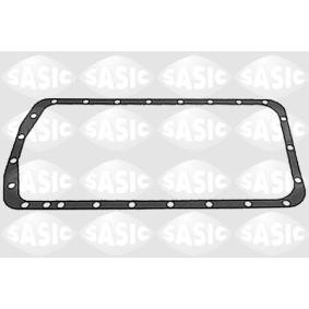 Dichtung, Ölsumpf 3040340 für PEUGEOT