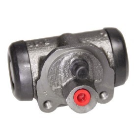 Lüfterrad, Motorkühlung für DAF von HELLA
