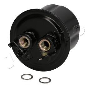 Kraftstofffilter für HONDA von JAPKO