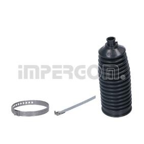 Compre Jogo de foles, direcção da ORIGINAL IMPERIUM 30424A a um preço baixo por 10,55 €