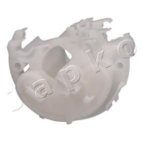Kraftstofffilter für HONDA von JAPKO