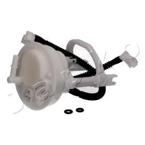 Kraftstofffilter für HONDA von JAPKO