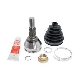 Gelenksatz, Antriebswelle 304380-SET-MS