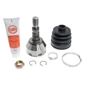 Achetez des Joint homocinétique de chez MASTER-SPORT en ligne pour Astra Mk V (H) TwinTop (A04) à prix modérés