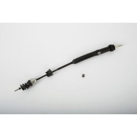 Lüfterrad, Motorkühlung von HELLA günstig für 170,41 €