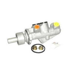 Lüfterrad, Motorkühlung 8MV 376 733-211