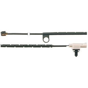Lüfterrad, Motorkühlung von HELLA günstig für 225,62 €