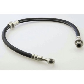 Lüfterrad, Motorkühlung für DAF von HELLA