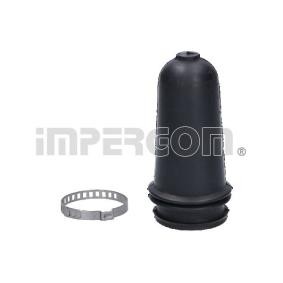 Köp Bälgsats, styrsystem av ORIGINAL IMPERIUM 30480A till det låga priset 95,35 kr