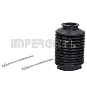 Faltenbalgsatz, Lenkung 30492A von ORIGINAL IMPERIUM günstig für 8,85 € online kaufen