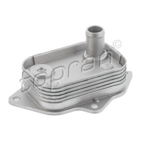 Achetez des Courroie Poly-V TOPRAN 305 017 à prix pour 12,41 €