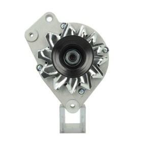 Lichtmaschine von BV PSH