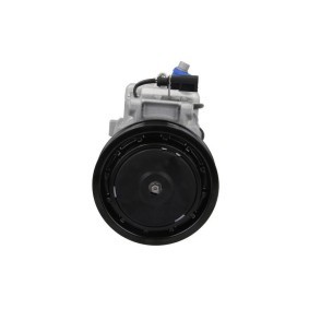 Lichtmaschine von BV PSH