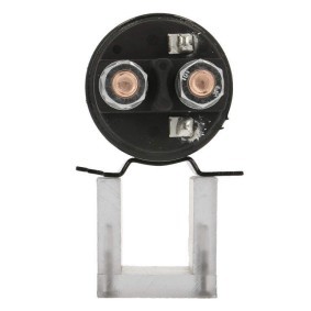 Lichtmaschine von BV PSH
