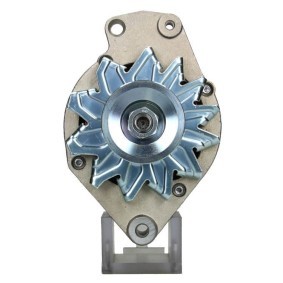 Lichtmaschine von BV PSH