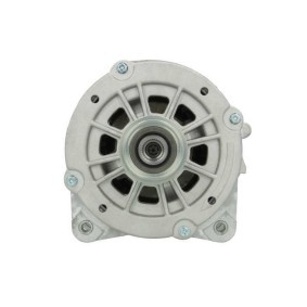 Lichtmaschine von BV PSH