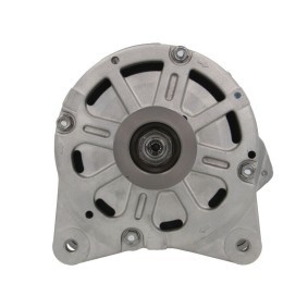 Lichtmaschine von BV PSH