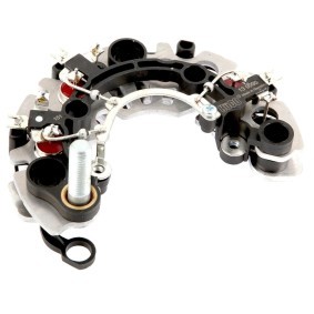 Lichtmaschine von BV PSH