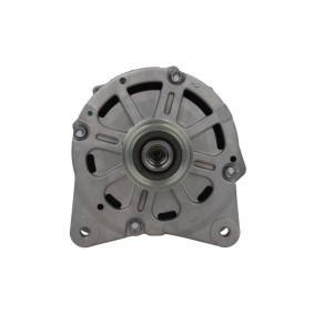 Lichtmaschine von BV PSH