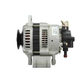 Lichtmaschine von BV PSH