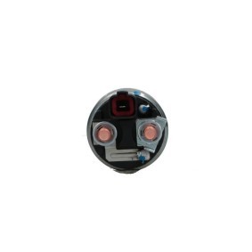 Lichtmaschine von BV PSH