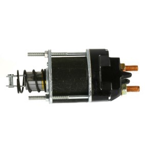 Lichtmaschine von BV PSH