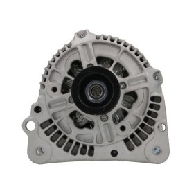 Lichtmaschine von BV PSH