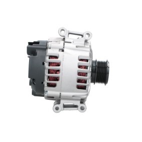 Lichtmaschine von BV PSH