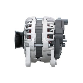 Lichtmaschine von BV PSH