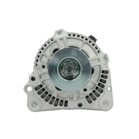 Lichtmaschine von BV PSH