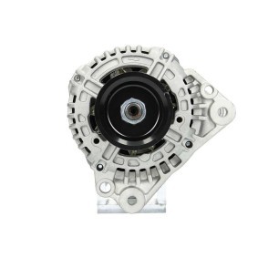Lichtmaschine von BV PSH