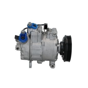 Lichtmaschine von BV PSH