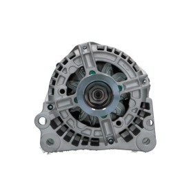 Lichtmaschine von BV PSH