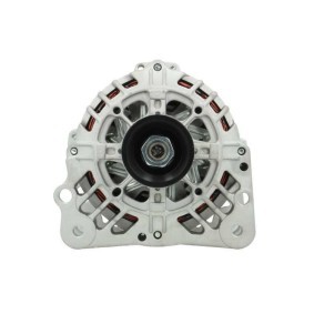 Lichtmaschine von BV PSH